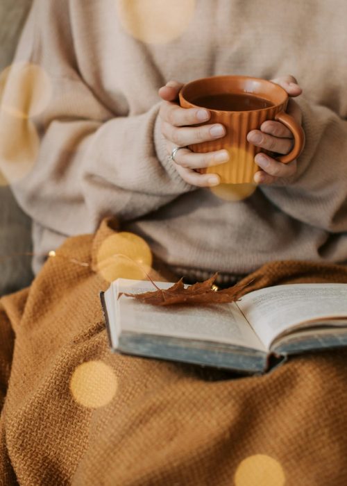 pexels-vlada-karpovich-9969149